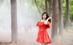 jufd 432小早川怜子